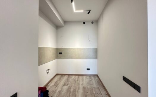Վաճառքի բնակարան Զովեր Էկո թաղամասում