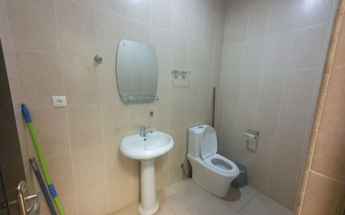 Վարձակալության գրասենյակային տարածք Եկմալյան փողոցու