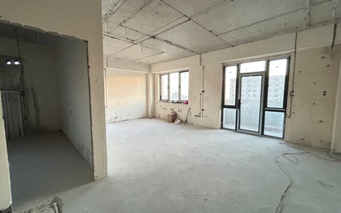 Վաճառքի բնակարան Պարույր Սևակի փողոցում