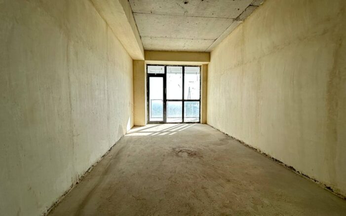 Վաճառքի բնակարան Կարապետ Ուլնեցու փողոցում