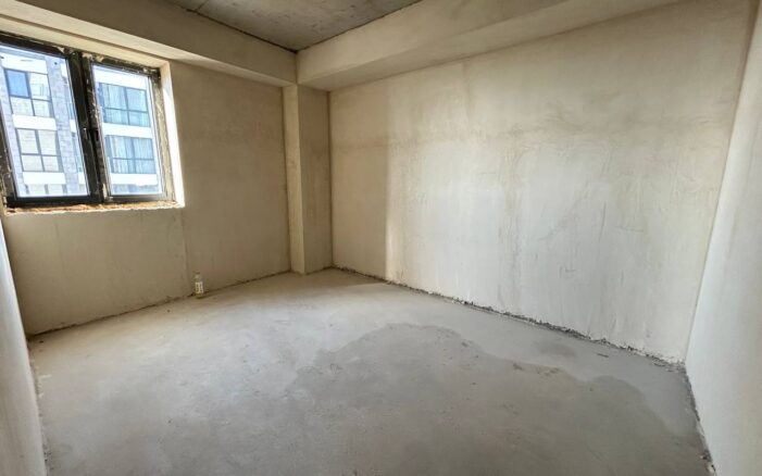 Վաճառքի բնակարան Կարապետ Ուլնեցու փողոցում