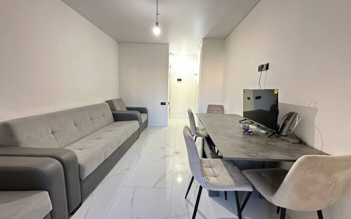 Վաճառքի բնակարան Դավթաշեն 1-ին թաղամասում