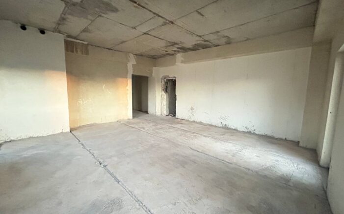 Վաճառքի բնակարան Գոգոլ Պլազայում