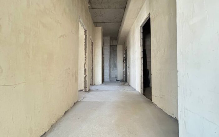 Վաճառքի բնակարան Գոգոլ Պլազայում