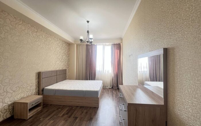 Վաճառքի բնակարան Ամիրյան փողոցում